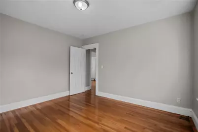 207 Oakland Avenue #3, Providence, RI 02908 - Photo 30
