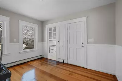 207 Oakland Avenue #3, Providence, RI 02908 - Photo 20