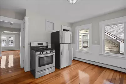 207 Oakland Avenue #3, Providence, RI 02908 - Photo 18