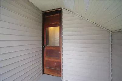 207 Oakland Avenue #3, Providence, RI 02908 - Photo 4