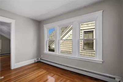 207 Oakland Avenue #3, Providence, RI 02908 - Photo 10