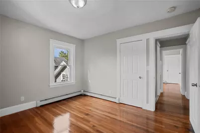207 Oakland Avenue #3, Providence, RI 02908 - Photo 22