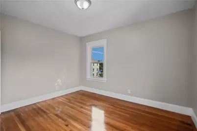 207 Oakland Avenue #3, Providence, RI 02908 - Photo 24