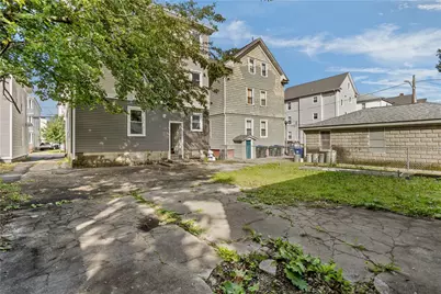 207 Oakland Avenue #3, Providence, RI 02908 - Photo 32