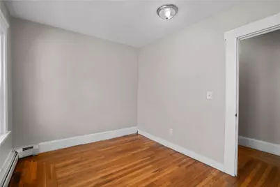 207 Oakland Avenue #3, Providence, RI 02908 - Photo 12