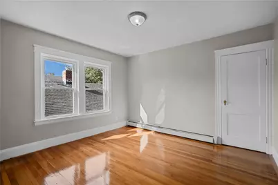 207 Oakland Avenue #3, Providence, RI 02908 - Photo 28