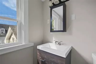 207 Oakland Avenue #3, Providence, RI 02908 - Photo 26