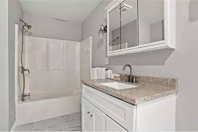845 River Street, Woonsocket, RI 02895 - Photo 20