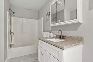 845 River St, Woonsocket, RI 02895 - Photo 20