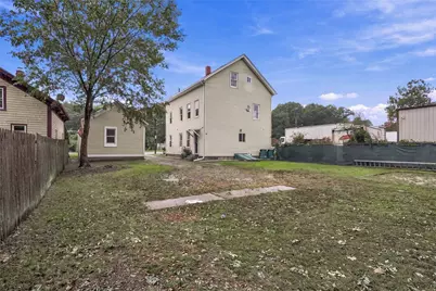 845 River Street, Woonsocket, RI 02895 - Photo 40