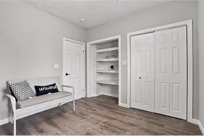 845 River Street, Woonsocket, RI 02895 - Photo 10
