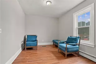 845 River St, Woonsocket, RI 02895 - Photo 30