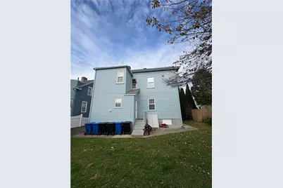 8 Bridge St Street #1, Newport, RI 02840 - Photo 12