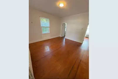 8 Bridge St Street #1, Newport, RI 02840 - Photo 4