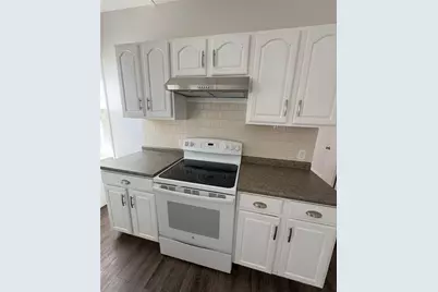 8 Bridge St Street #1, Newport, RI 02840 - Photo 10