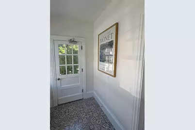 8 Bridge St Street #1, Newport, RI 02840 - Photo 2