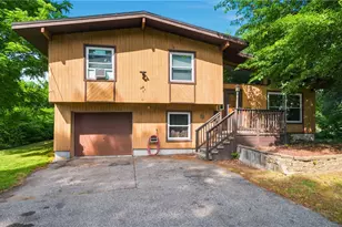 36 Wentworth St, North Providence, RI 02904 - Photo 38