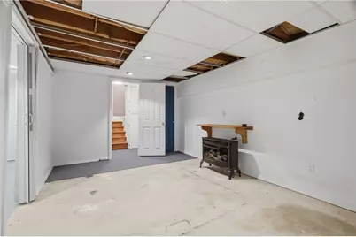36 Wentworth Street, North Providence, RI 02904 - Photo 24
