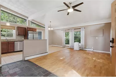 36 Wentworth Street, North Providence, RI 02904 - Photo 8