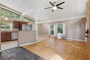 36 Wentworth St, North Providence, RI 02904 - Photo 8