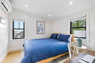 7 Dearborn St, Newport, RI 02840 - Photo 20