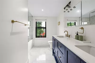7 Dearborn Street #3, Newport, RI 02840 - Photo 16
