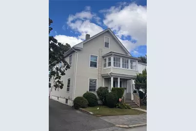 71 Rowe Avenue, Pawtucket, RI 02861 - Photo 8