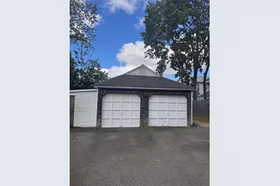 71 Rowe Avenue, Pawtucket, RI 02861 - Photo 4