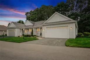 56 Meghan Ln, North Kingstown, RI 02852 - Photo 1