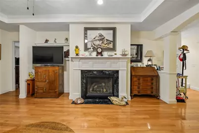 56 Meghan Lane #56, North Kingstown, RI 02852 - Photo 12