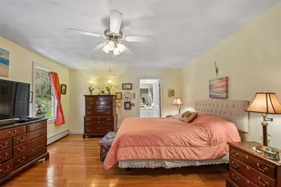 56 Meghan Lane #56, North Kingstown, RI 02852 - Photo 16
