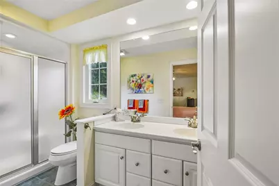 56 Meghan Lane #56, North Kingstown, RI 02852 - Photo 18