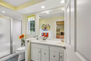 56 Meghan Ln, North Kingstown, RI 02852 - Photo 18