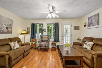 56 Meghan Lane #56, North Kingstown, RI 02852 - Photo 14