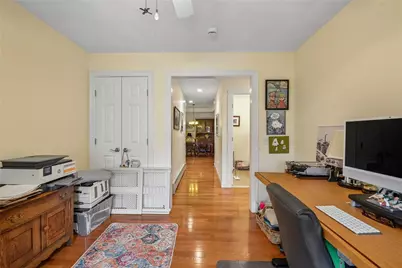 56 Meghan Lane #56, North Kingstown, RI 02852 - Photo 22