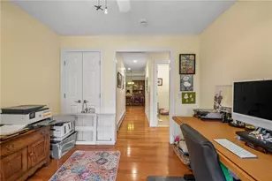 56 Meghan Ln, North Kingstown, RI 02852 - Photo 22