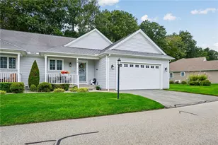 56 Meghan Ln, North Kingstown, RI 02852 - Photo 24