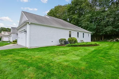 56 Meghan Lane #56, North Kingstown, RI 02852 - Photo 26
