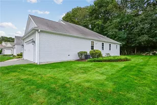 56 Meghan Ln, North Kingstown, RI 02852 - Photo 26