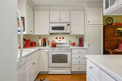56 Meghan Lane #56, North Kingstown, RI 02852 - Photo 6