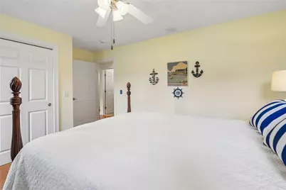 56 Meghan Lane #56, North Kingstown, RI 02852 - Photo 20