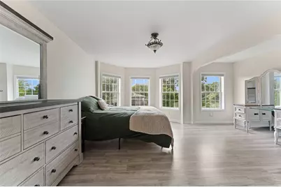 39 Moonlight Drive, Westerly, RI 02891 - Photo 32