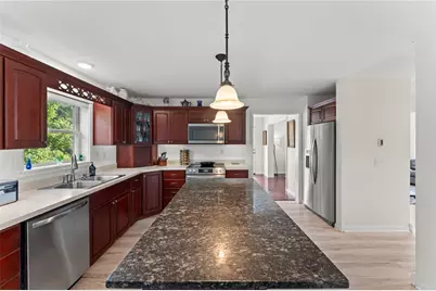 39 Moonlight Drive, Westerly, RI 02891 - Photo 8