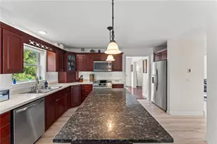 39 Moonlight Dr, Westerly, RI 02891 - Photo 8