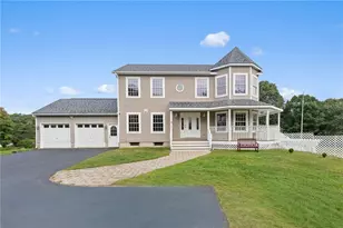 39 Moonlight Dr, Westerly, RI 02891 - Photo 1