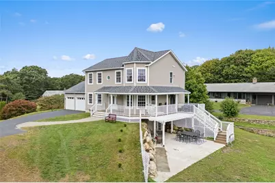 39 Moonlight Drive, Westerly, RI 02891 - Photo 2