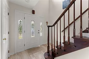 39 Moonlight Dr, Westerly, RI 02891 - Photo 16