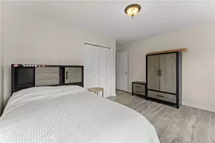 39 Moonlight Dr, Westerly, RI 02891 - Photo 24