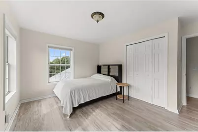 39 Moonlight Drive, Westerly, RI 02891 - Photo 22