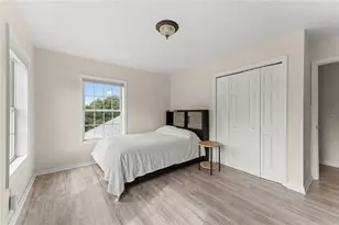 39 Moonlight Dr, Westerly, RI 02891 - Photo 22